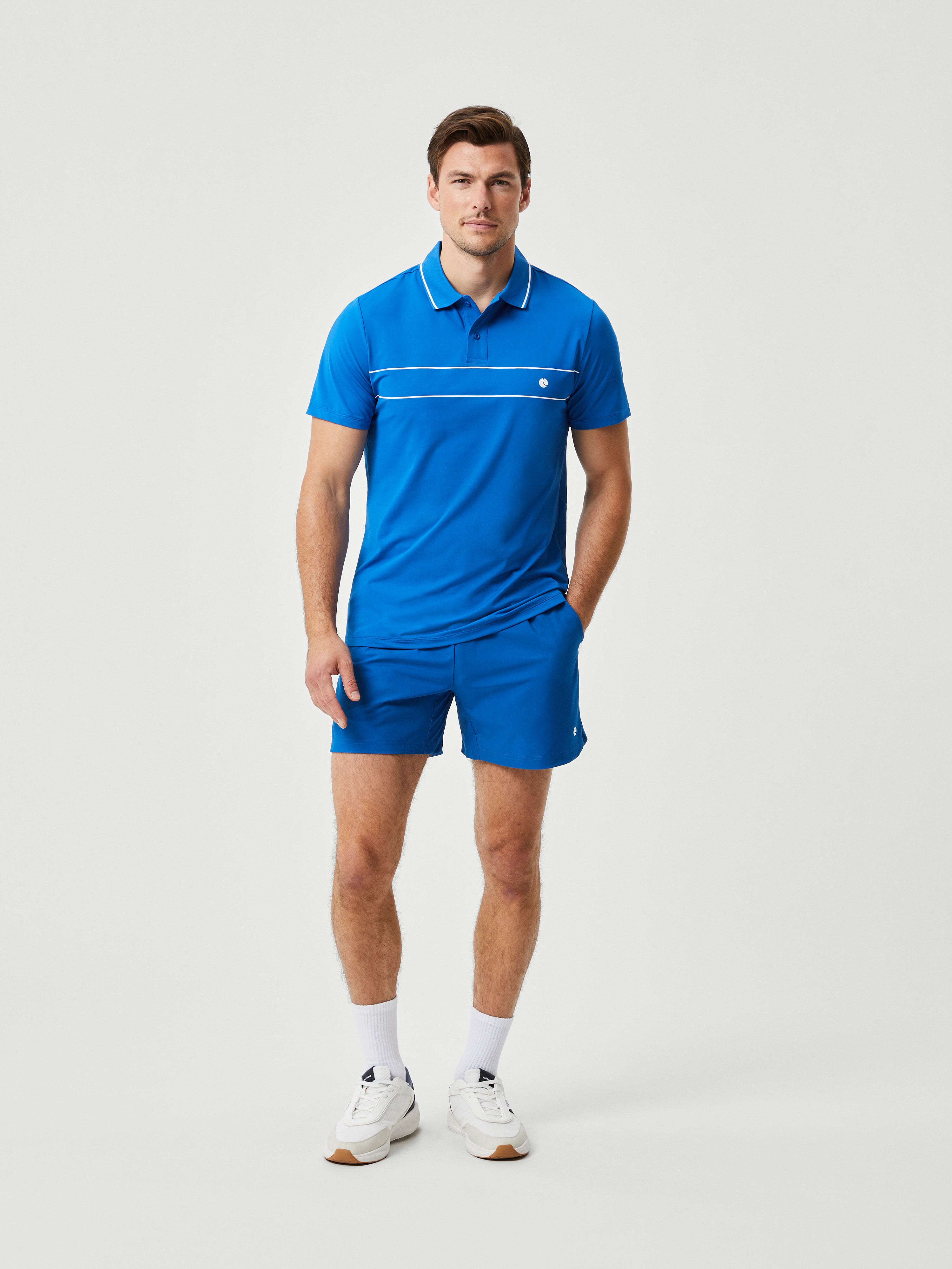 Björn Borg  Ace Light Polo
