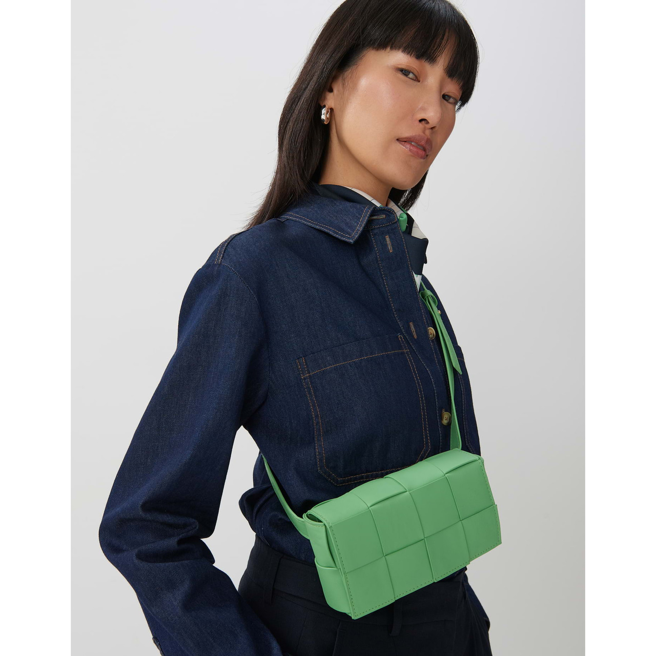 Someday Bofina bag