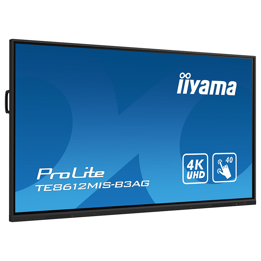 iiyama 86