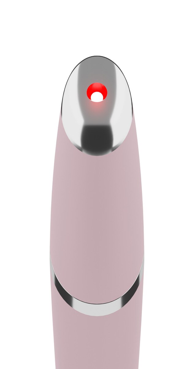 BEAUTIFLY B-Sensi Augenmassagegerät