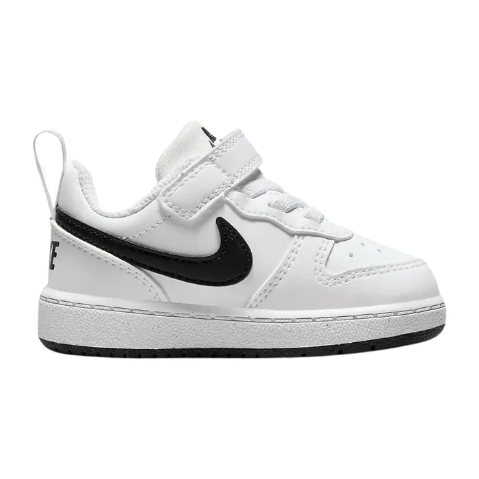 Nike Court Borough Low Recraft (TD) Sneakers Junior