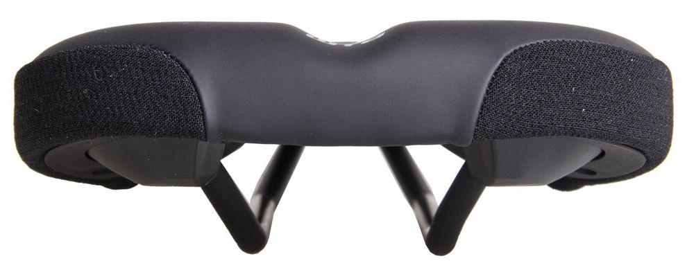 WTB SL8 Titanium Sattel kaufen | Bike-Discount