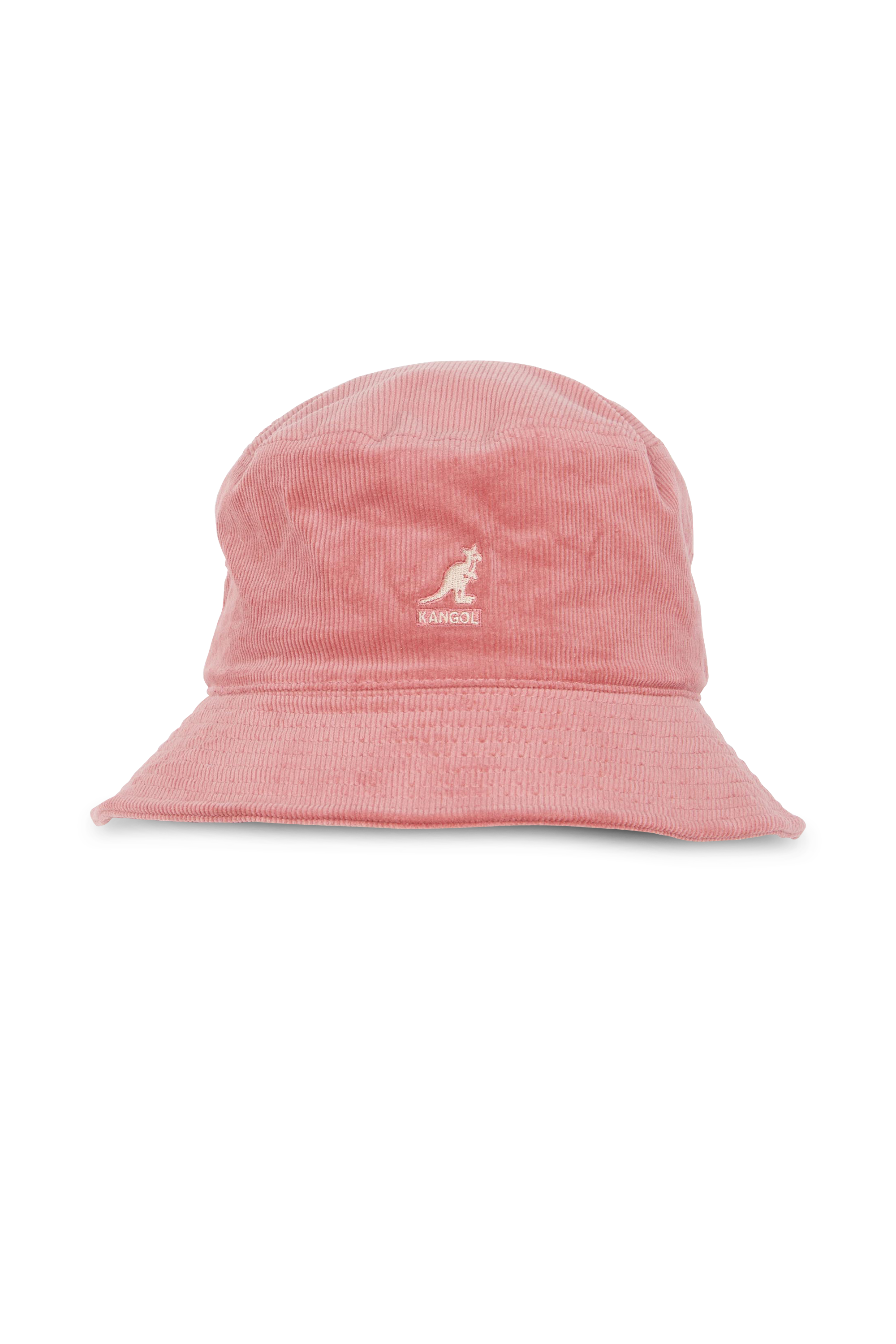 KANGOL Bob FURGORA BUCKET Rose