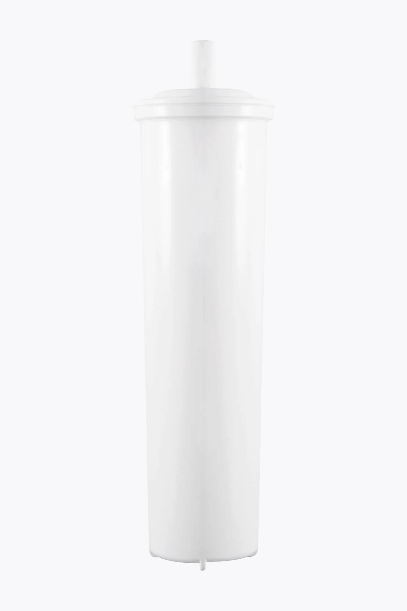 Lelit PLA930M Wasserfilter 70l 2 Stk.