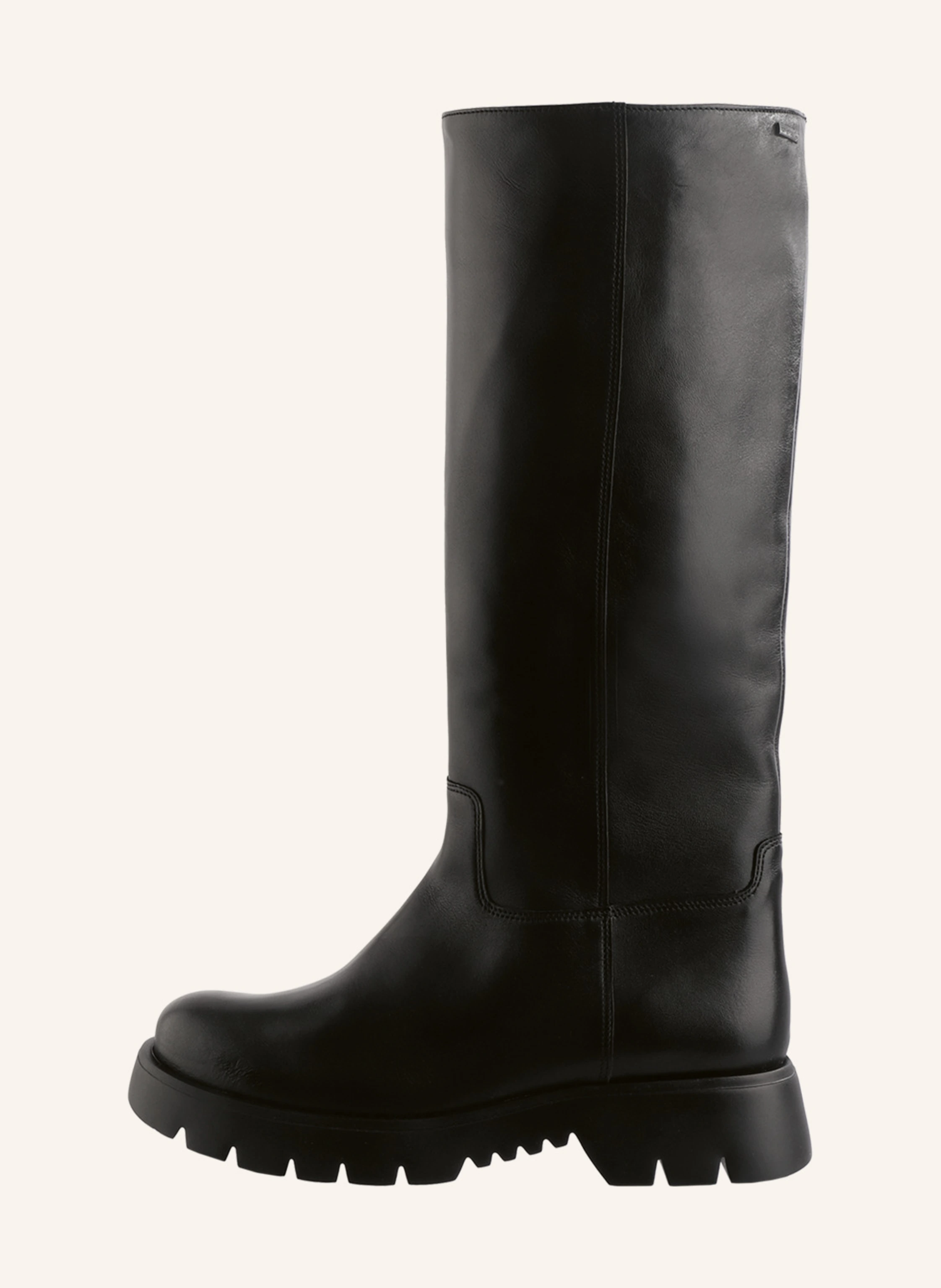 Högl Stiefel CASSIDY