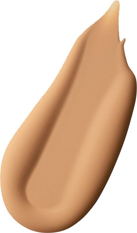 MAC Studio Radiance Serum-Powered Foundation