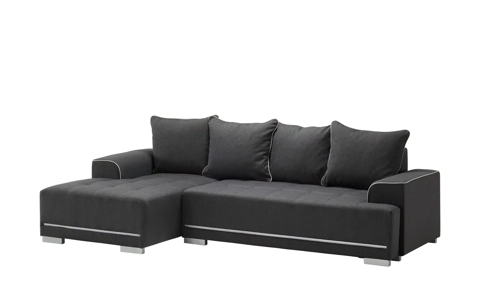 Ecksofa Olaf