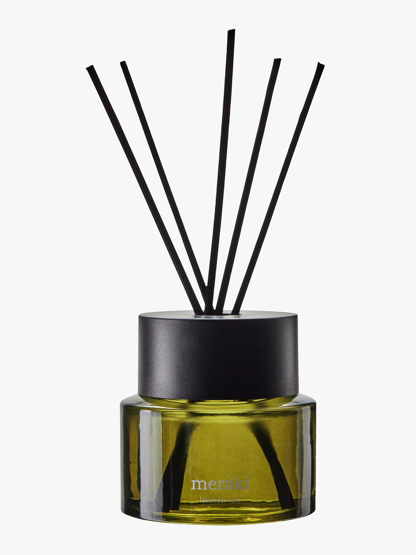 Duftfrisker Lavender Rain 100 ml
