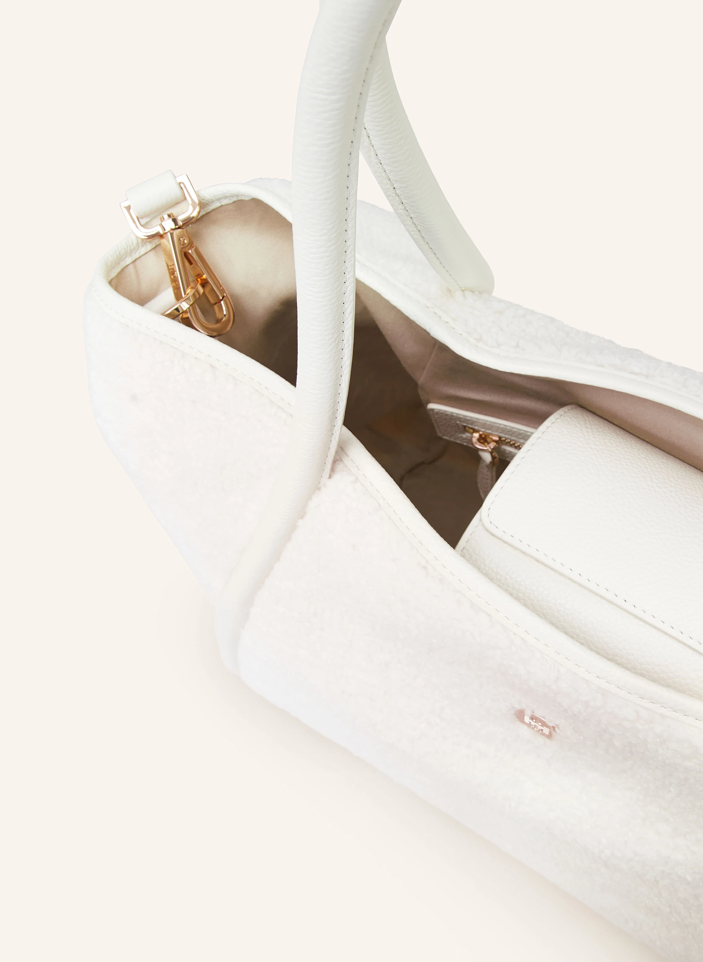 Högl Shopper