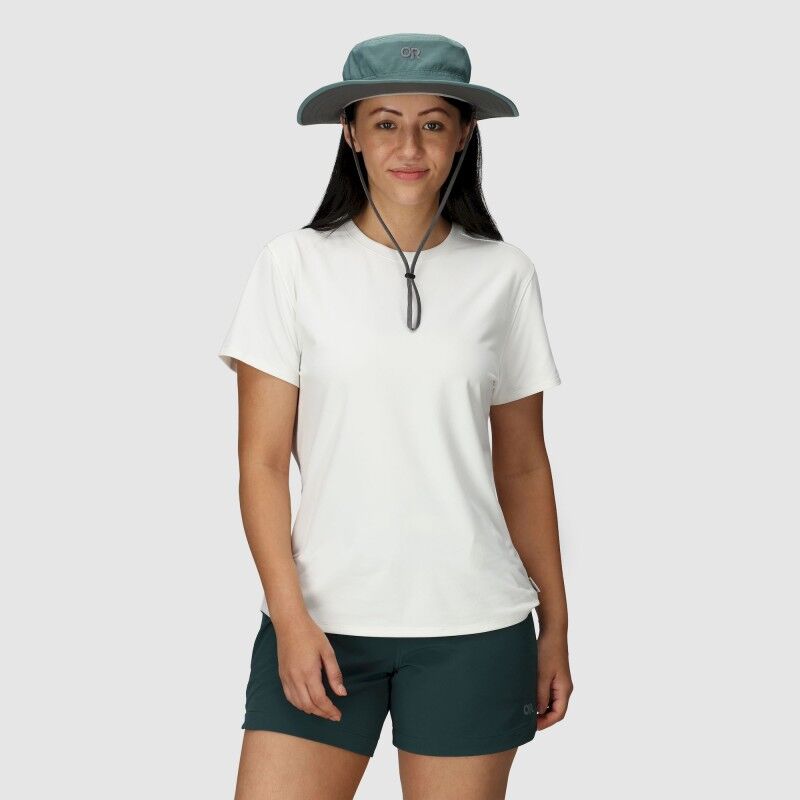 Helios Sun Hat - Chapeau