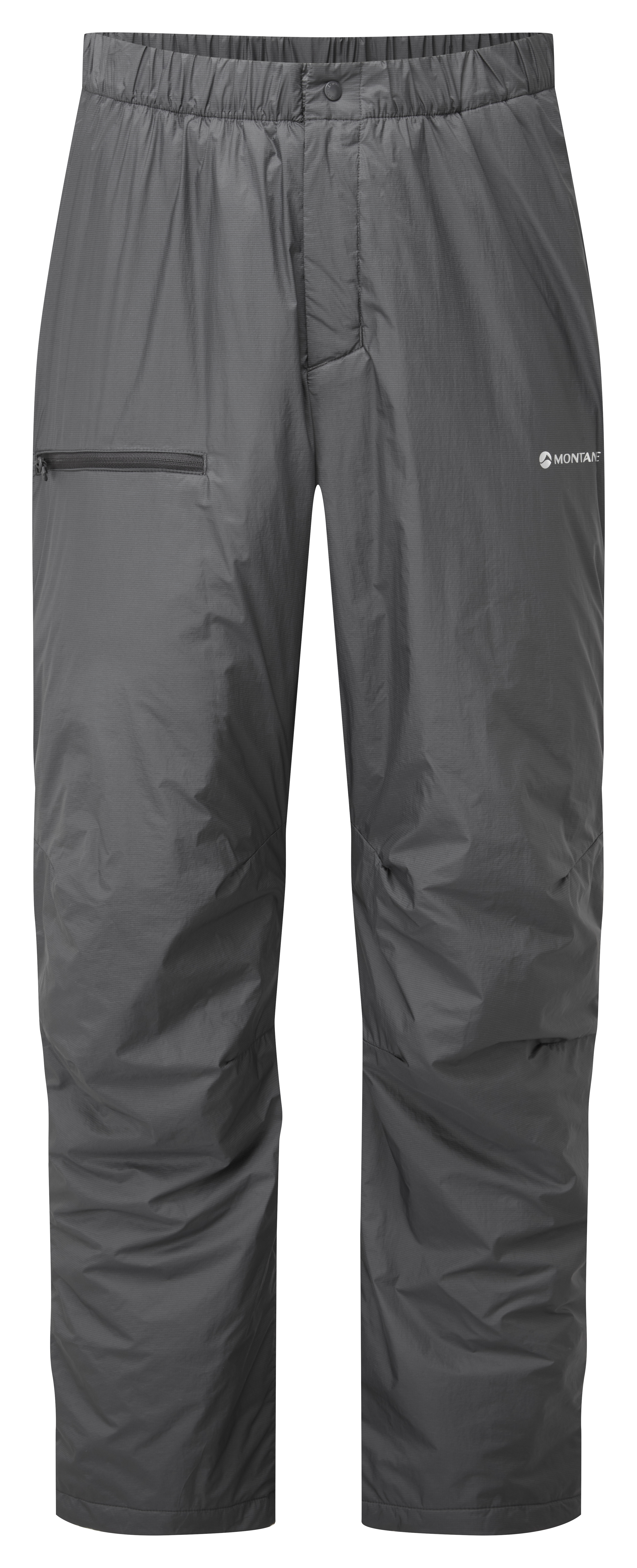 Men's Fortes Lite Pants