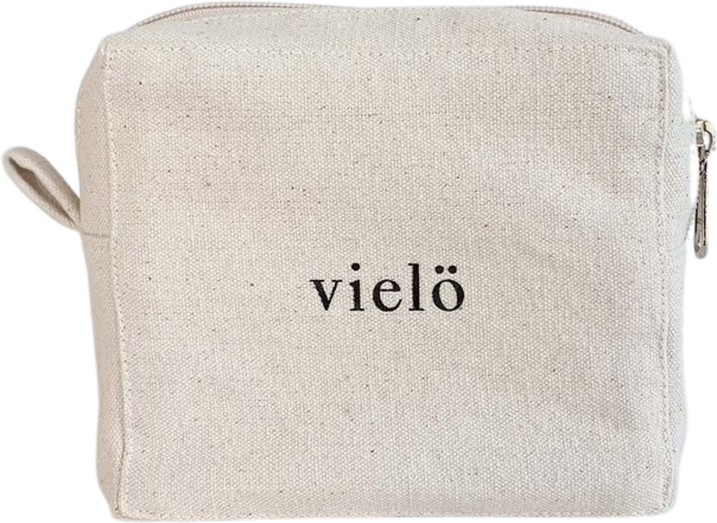 vielö  Cosmetic Bag