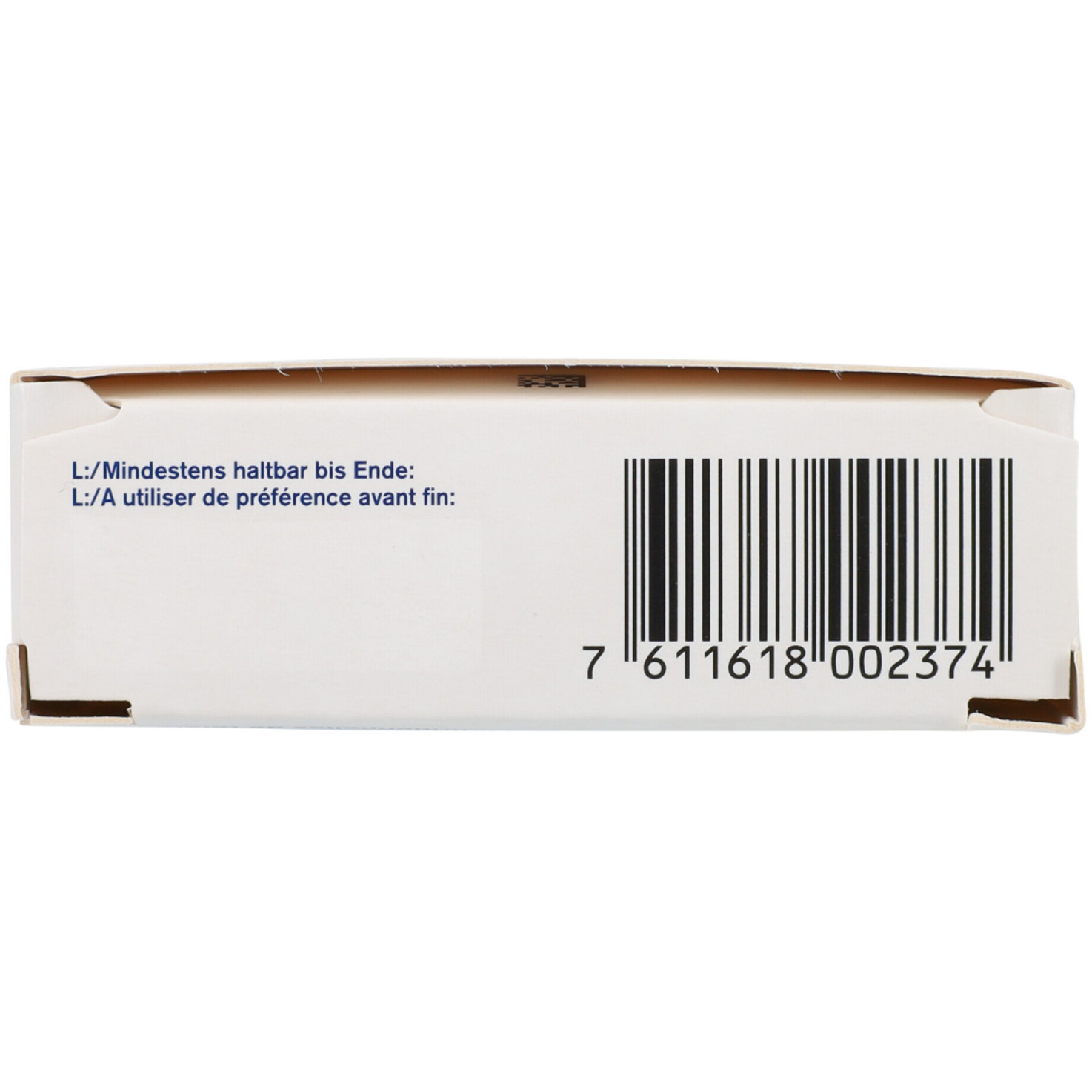 Tetesept Magnesium 335+ Immun Tabletten 32 Stück