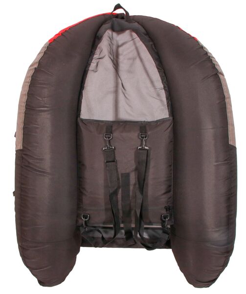 Float tube Ultimate Searcher Bellyboat