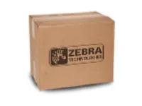 Zebra - 300 dpi - printhoved - for ZT400 Series ZT420