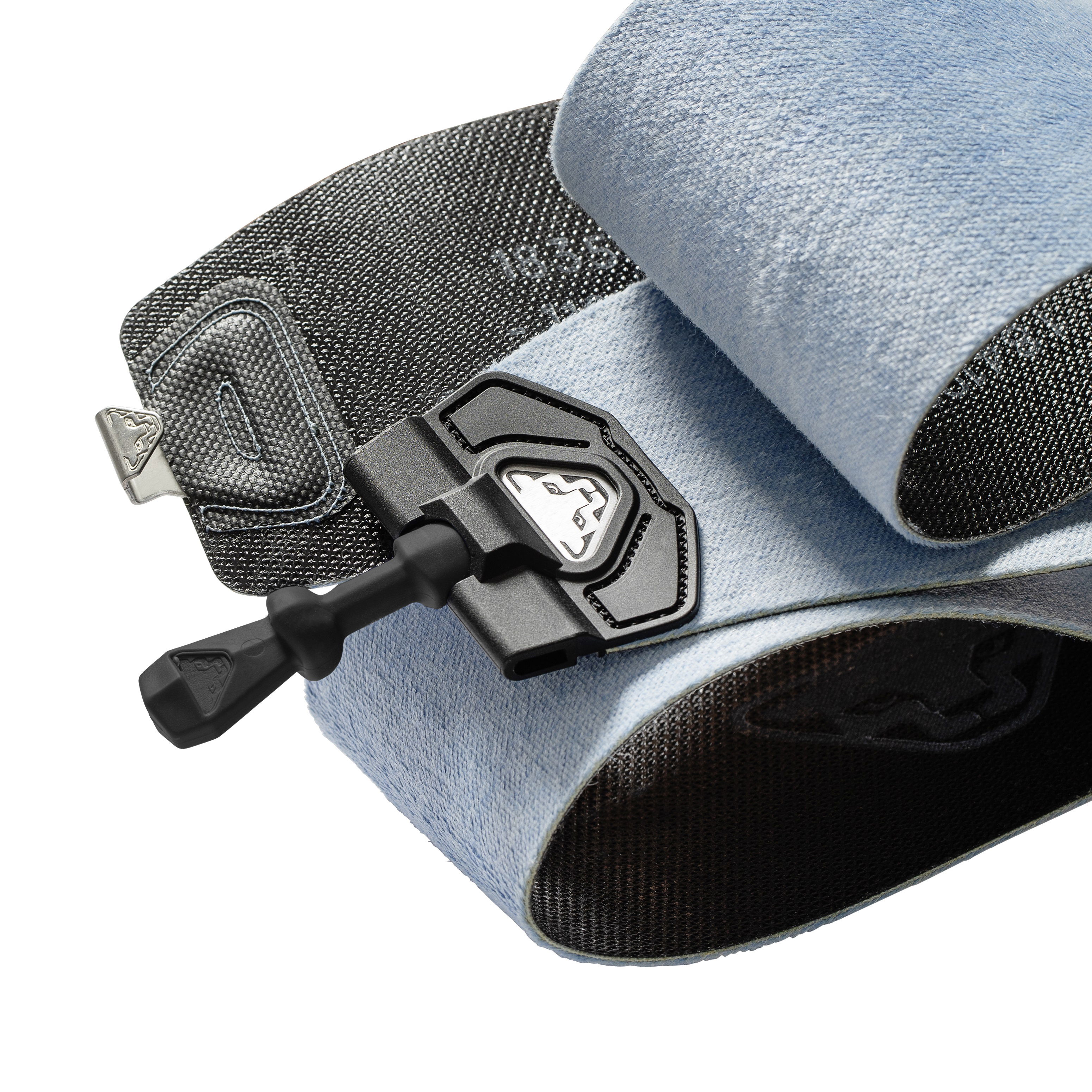Dynafit Speedskin Blacklight 95