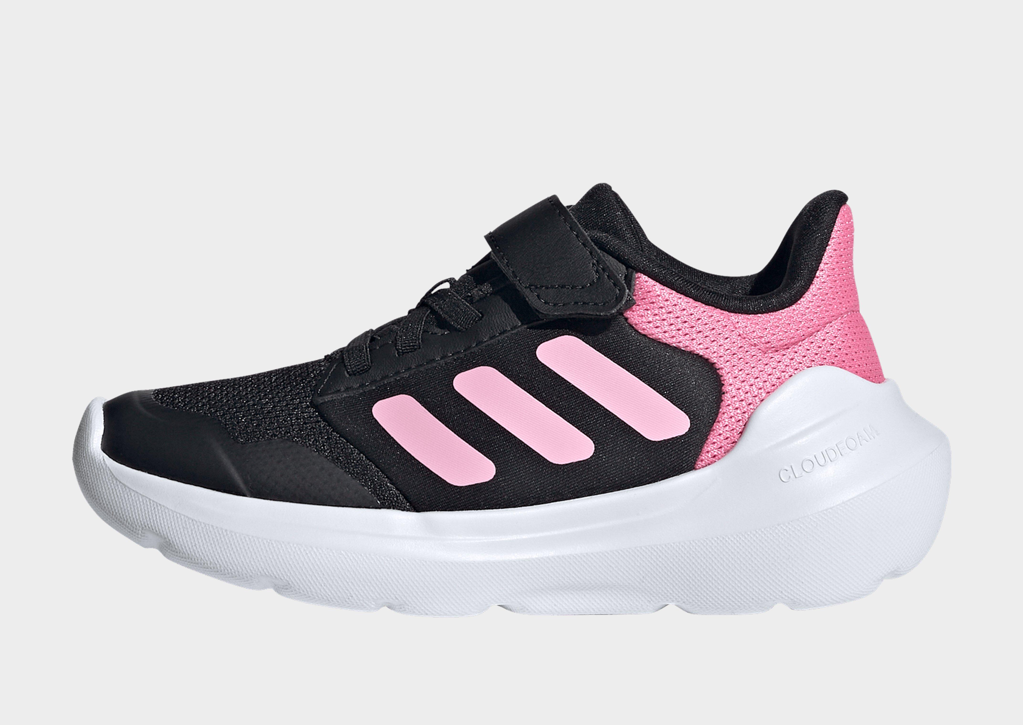 adidas Chaussure Tensaur Run 2.0 Enfants