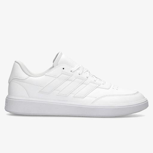 adidas Courtblock