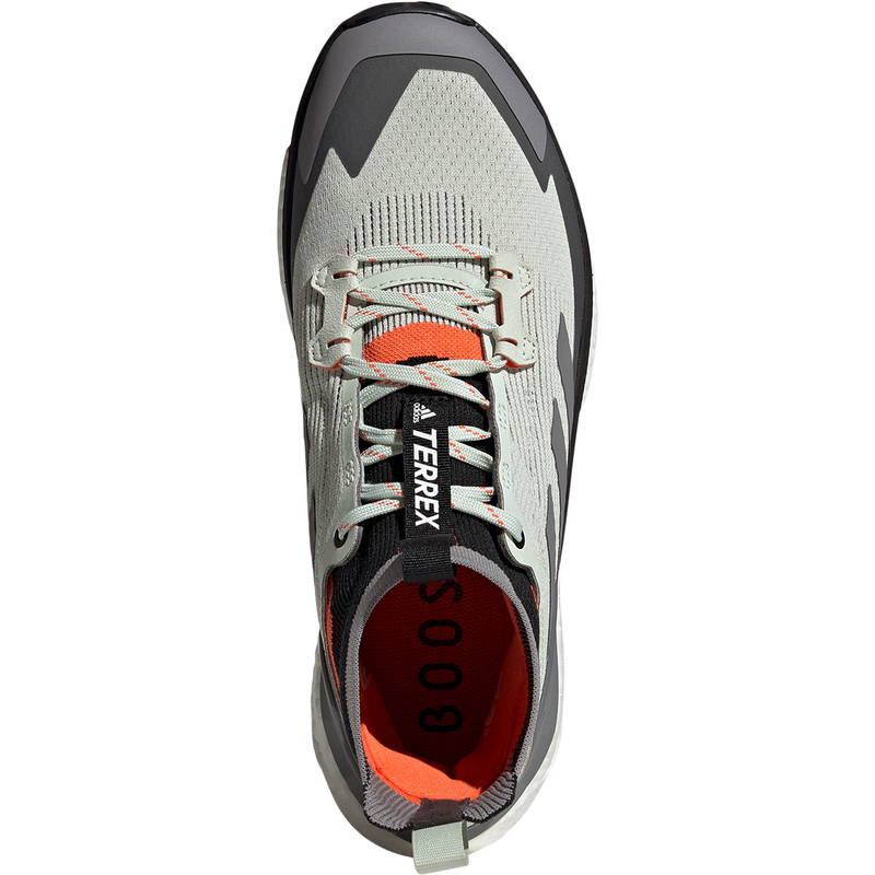 adidas Terrex Free Hiker 2 Vandrestøvler Herre
