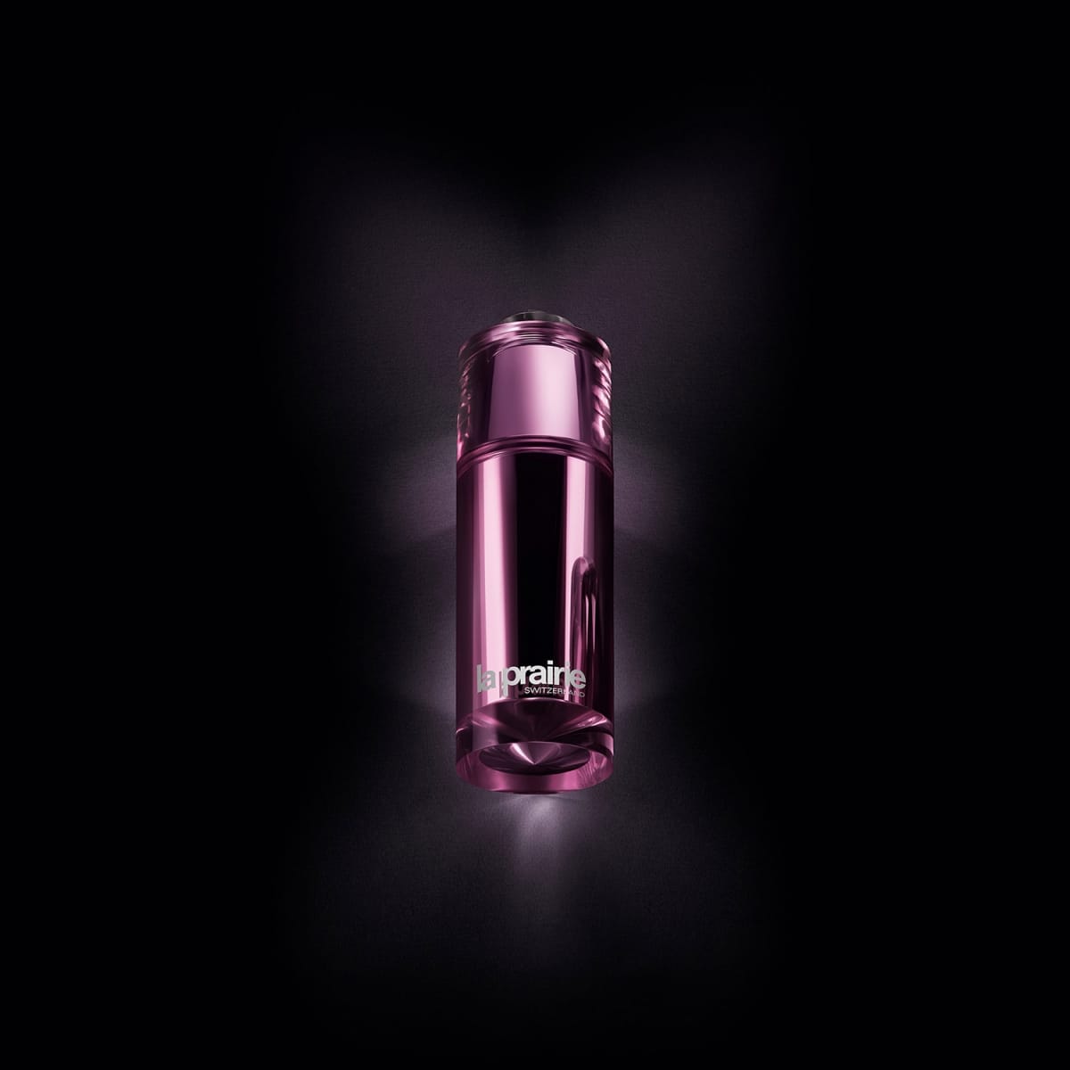 LA PRAIRIE Platinum Rare Haute-Rejuvenation Elixir