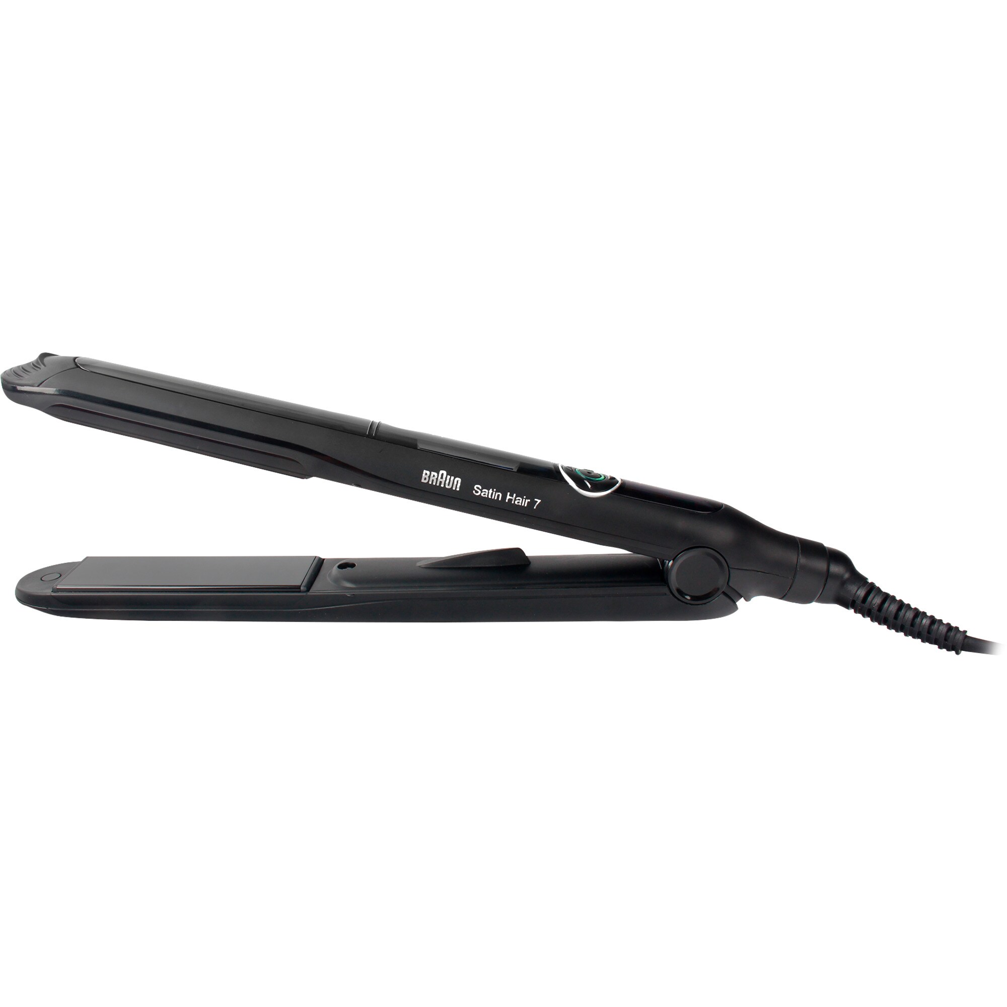 Braun Haarglätter Satin Hair 7 ST780