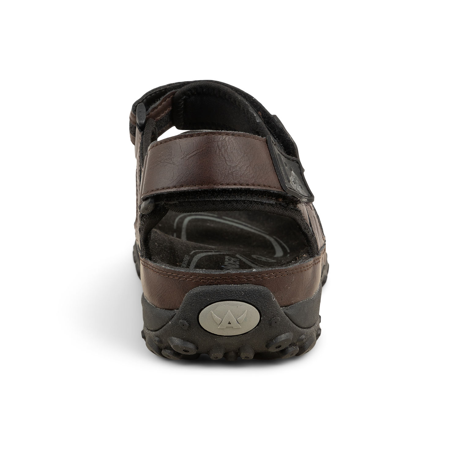 Sandales homme ALLROUNDER BY MEPHISTO REGENT