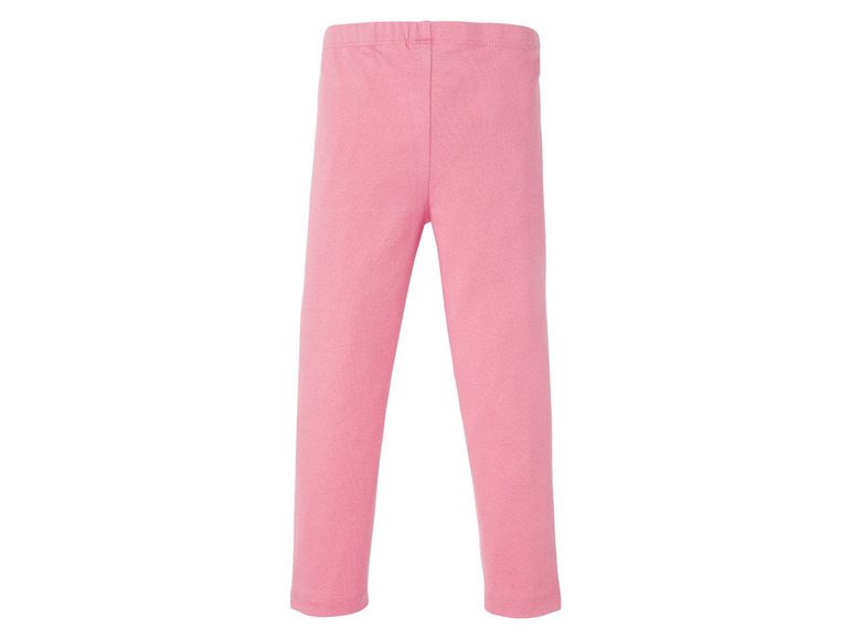 Meisjeslegging voor kinderen / peuters