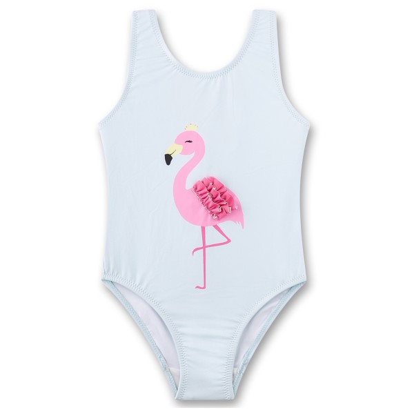 Sanetta - Kid's Swimsuit 430584 - Maillot de bain