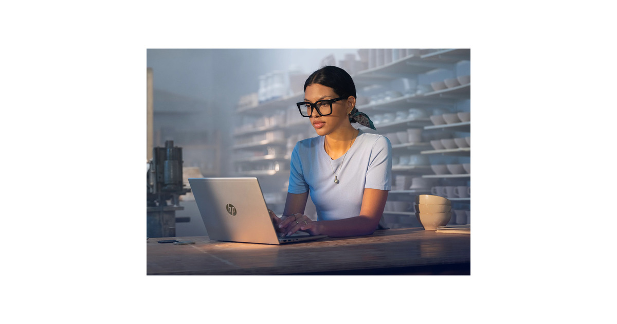 HPProBook 4 G1a (CD6B6ET) 16
