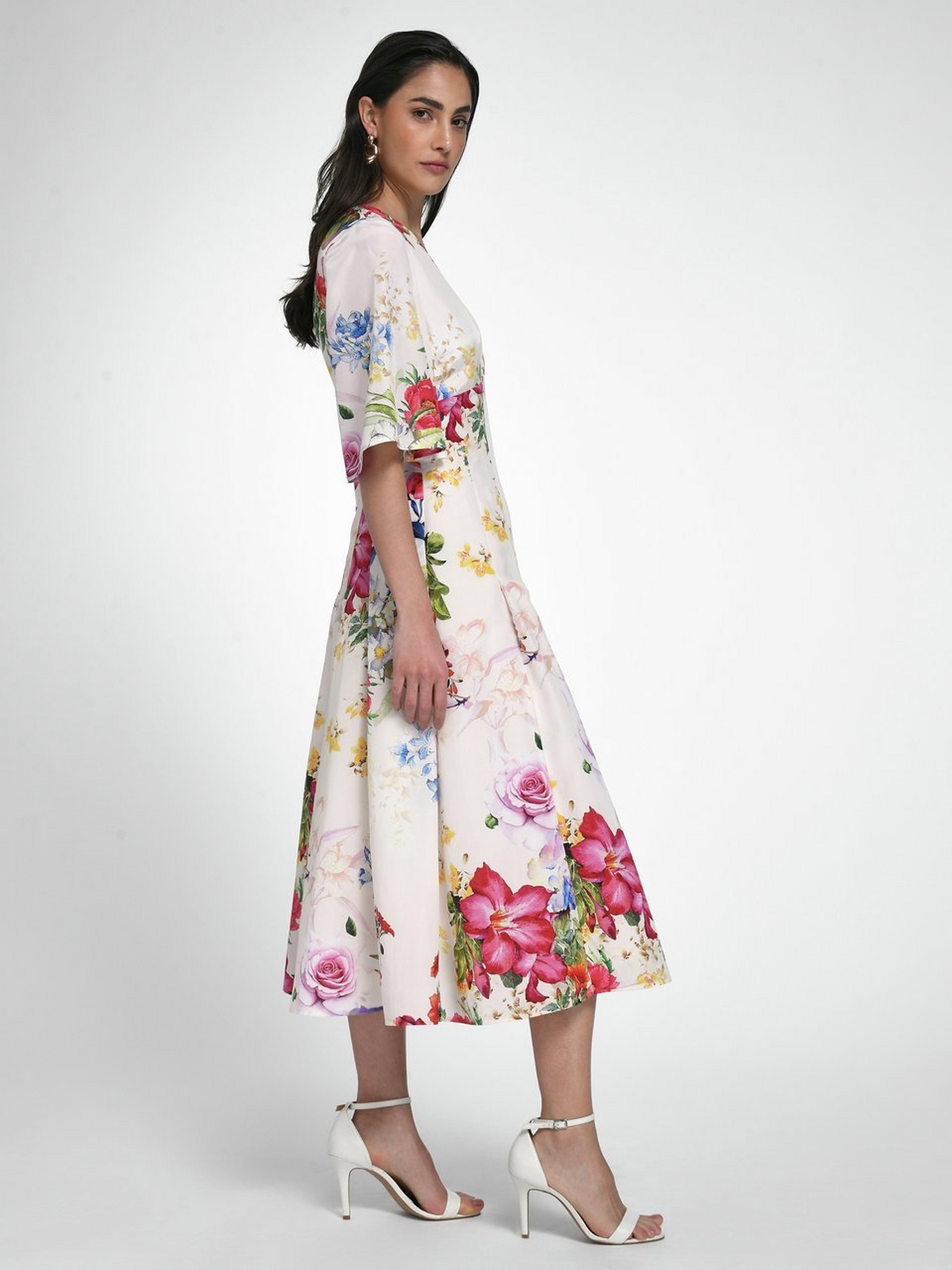 Kleid