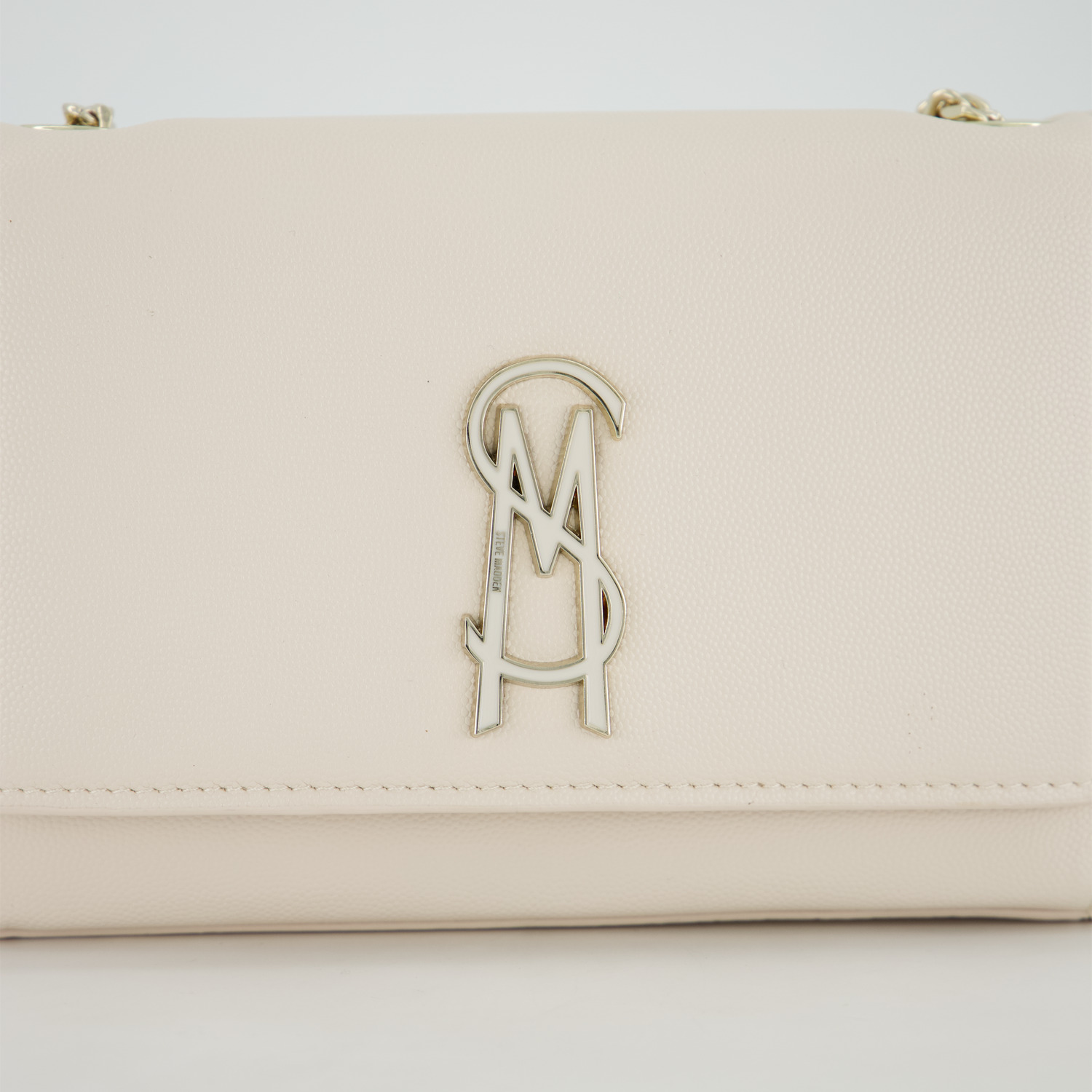 Steve Madden Bramone