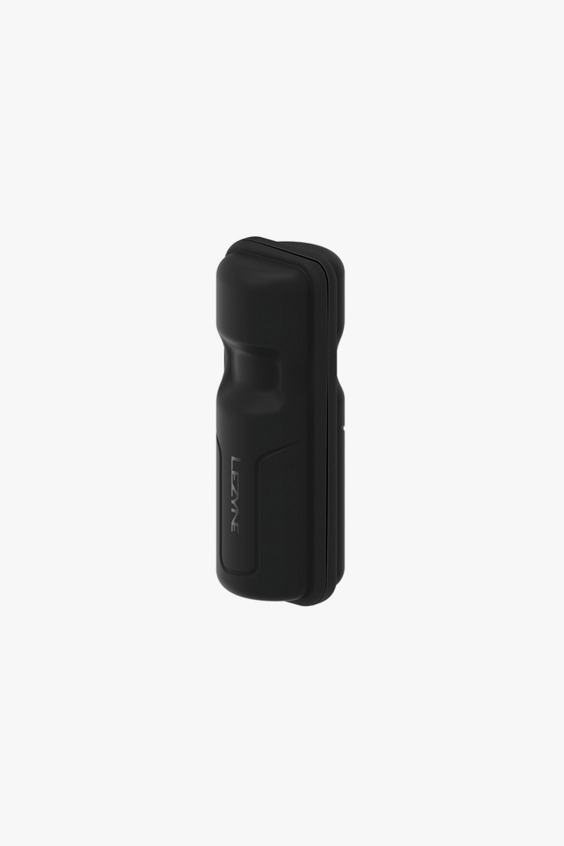 Lezyne Flow Tool Caddy Pro Flaschenhaltertasche