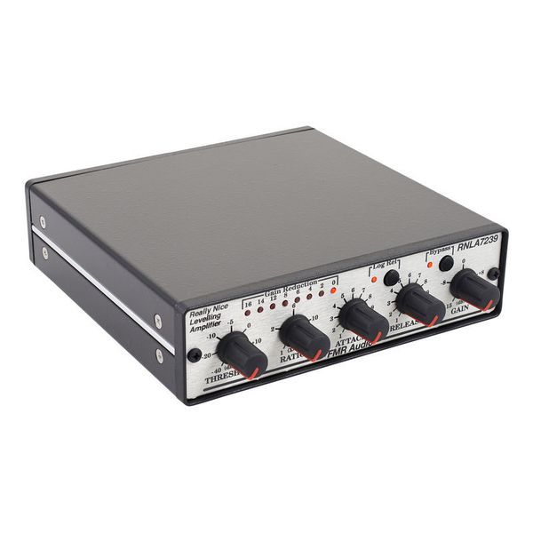 FMR Audio RNLA 7239 Kompressor
