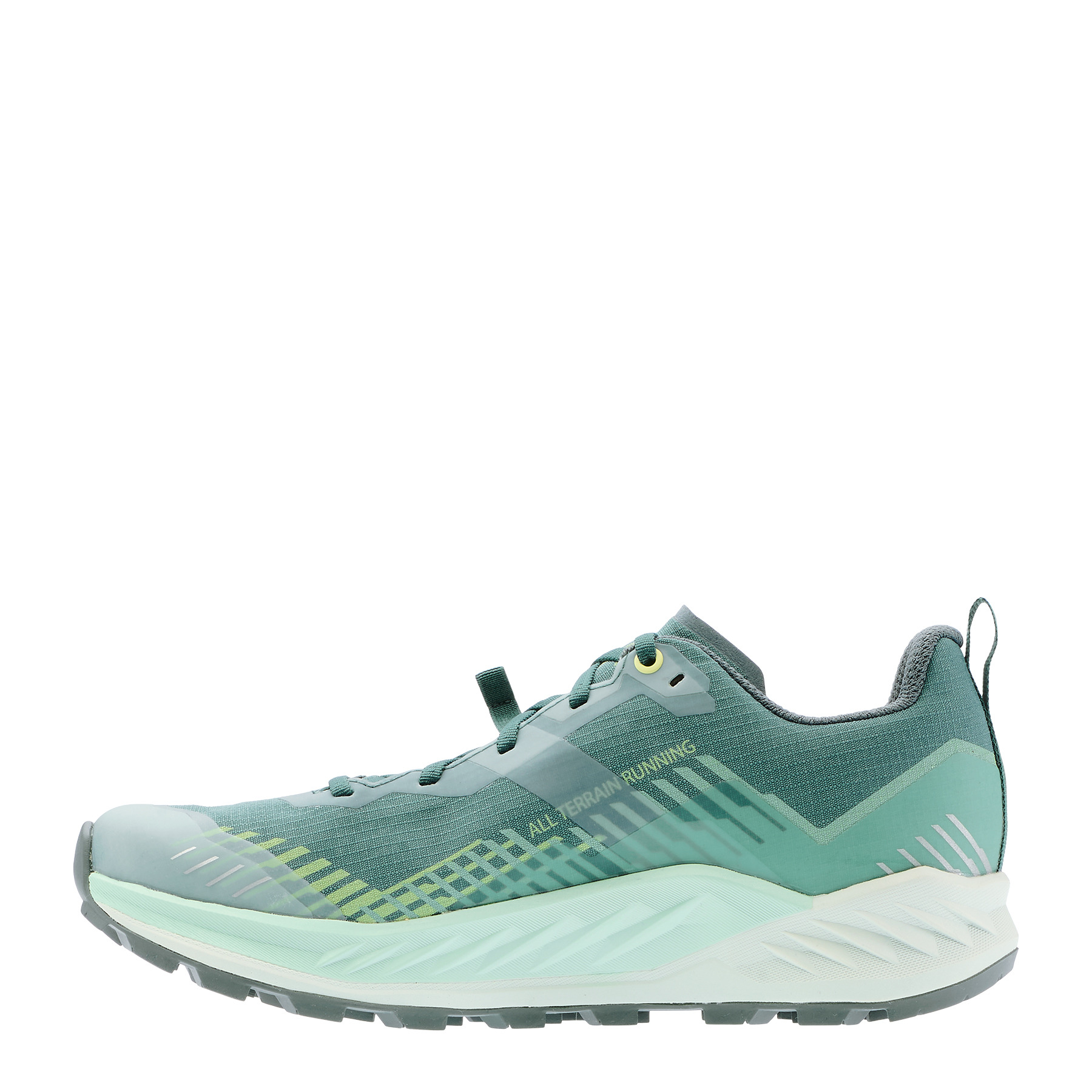 Amplux 2 GTX Ws
