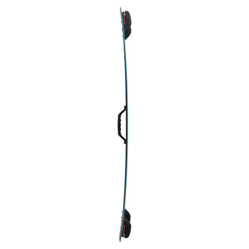 PLANCHE NAISH MONARCH 2024