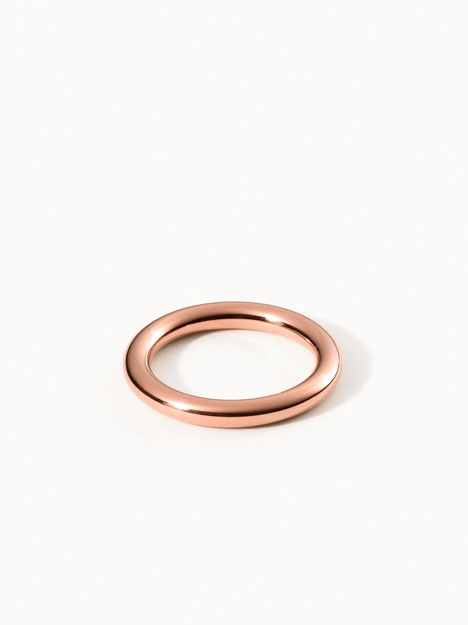 Glossy Ring- PURELEI