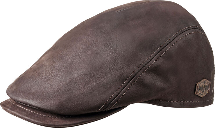 MJM Bang Brown