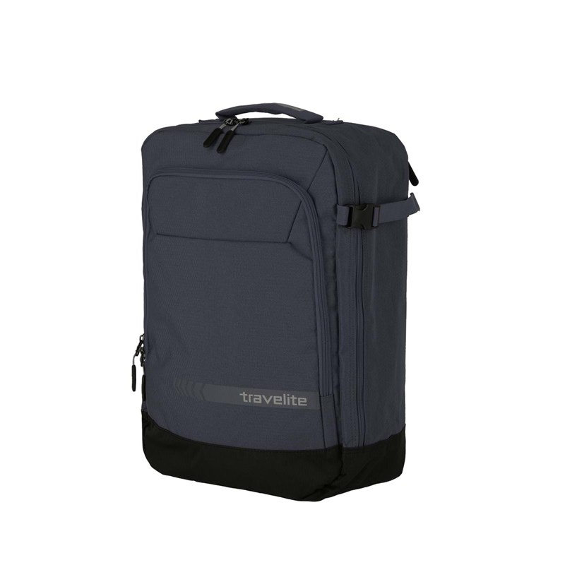 travelite<br>Rygsæk Kick Off Multibag