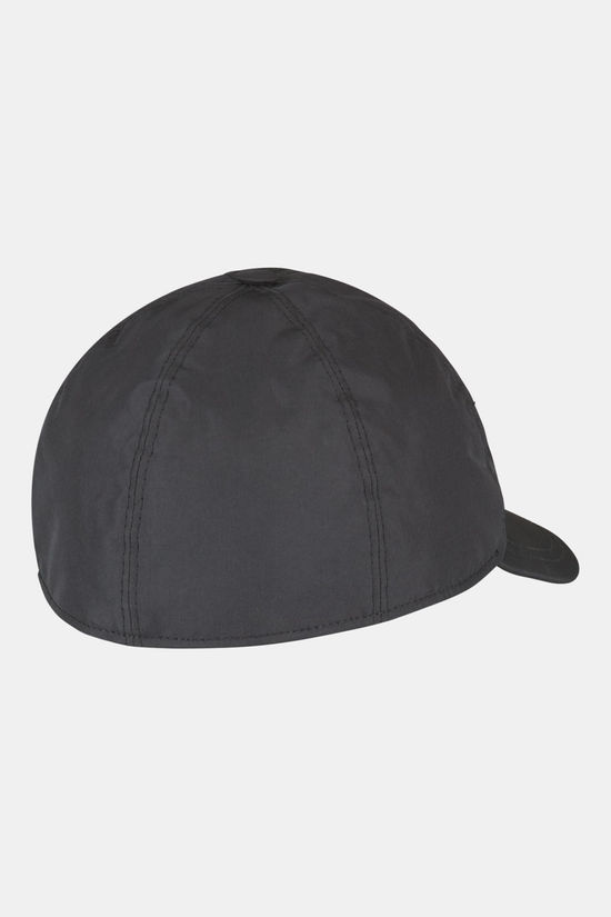 Ayacucho Ayacucho Waterproof Pet