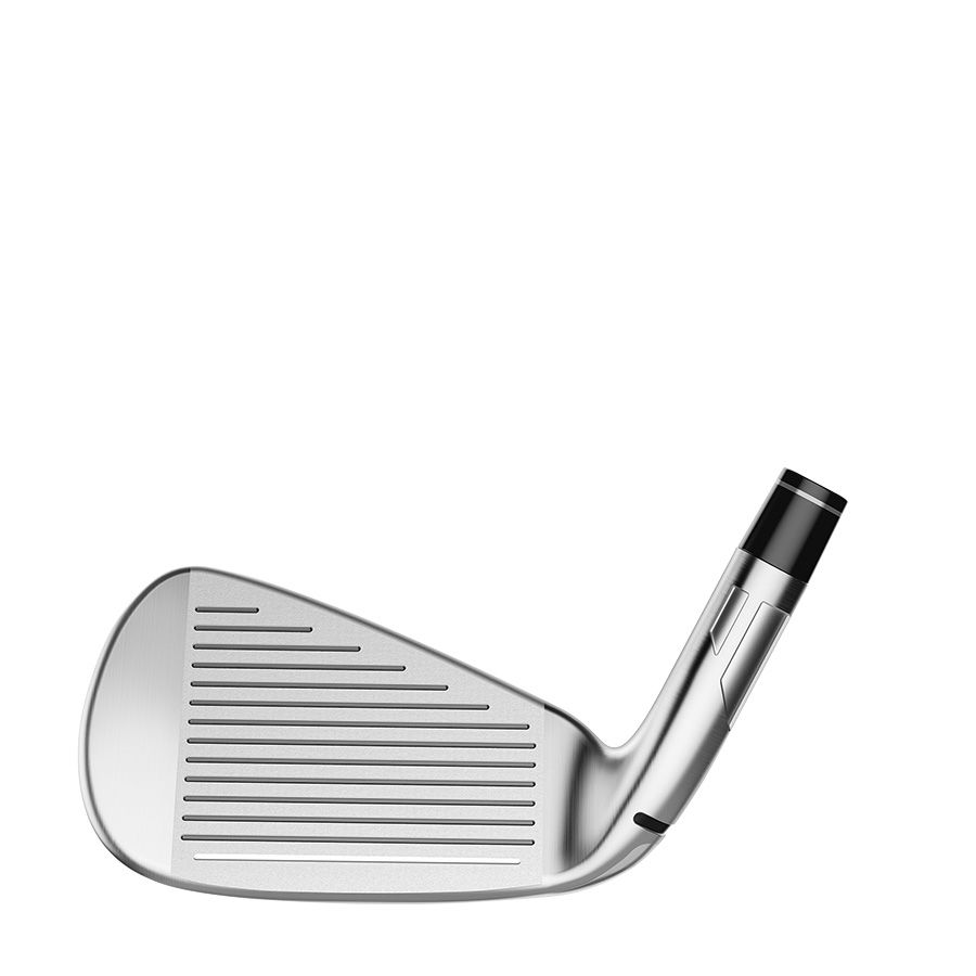 Wedge SIM2 Max Grafitt