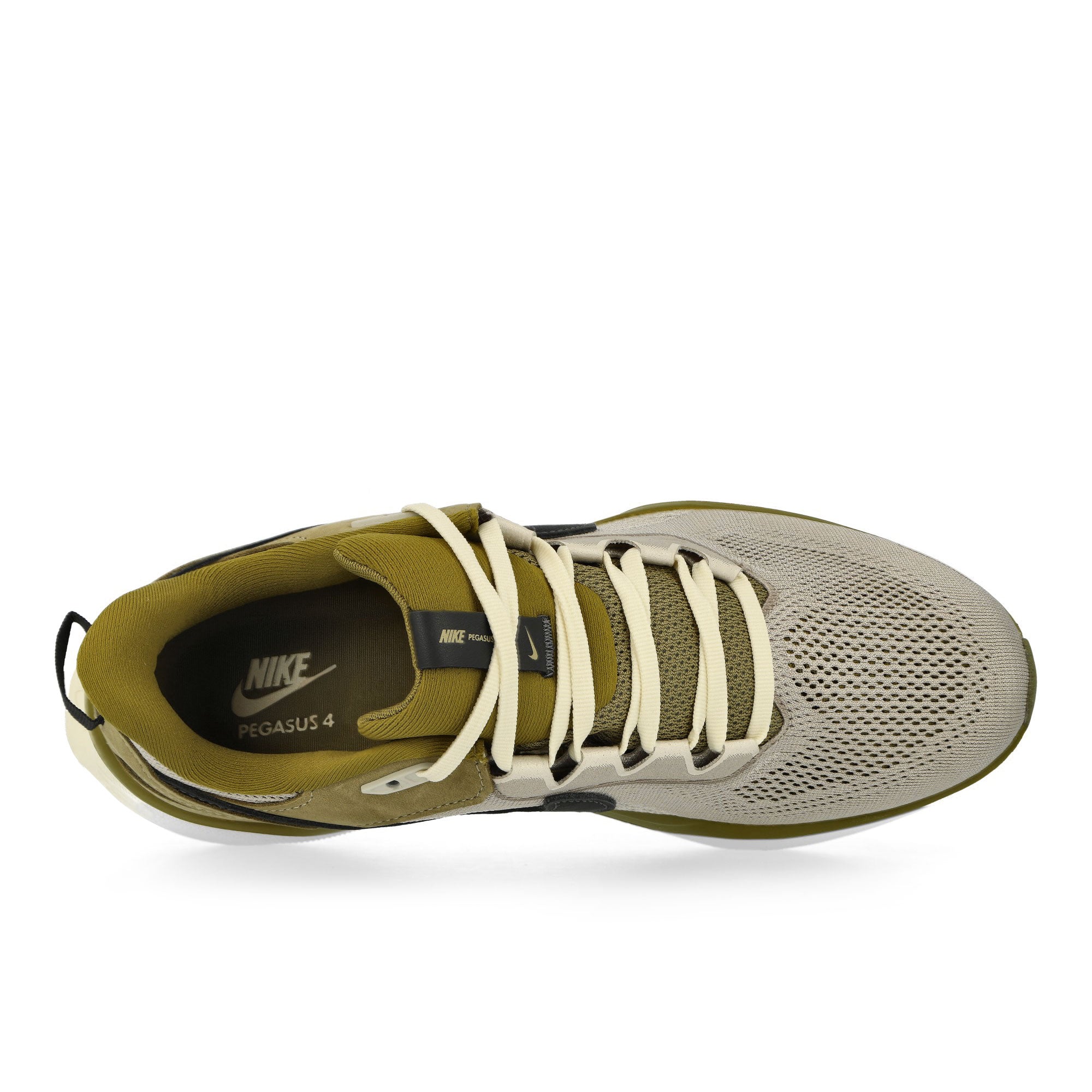 Nike<br>Air Zoom Pegasus 41 SP