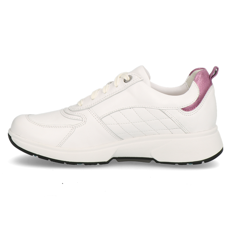 Xsensible 30217.3 wijdte H White