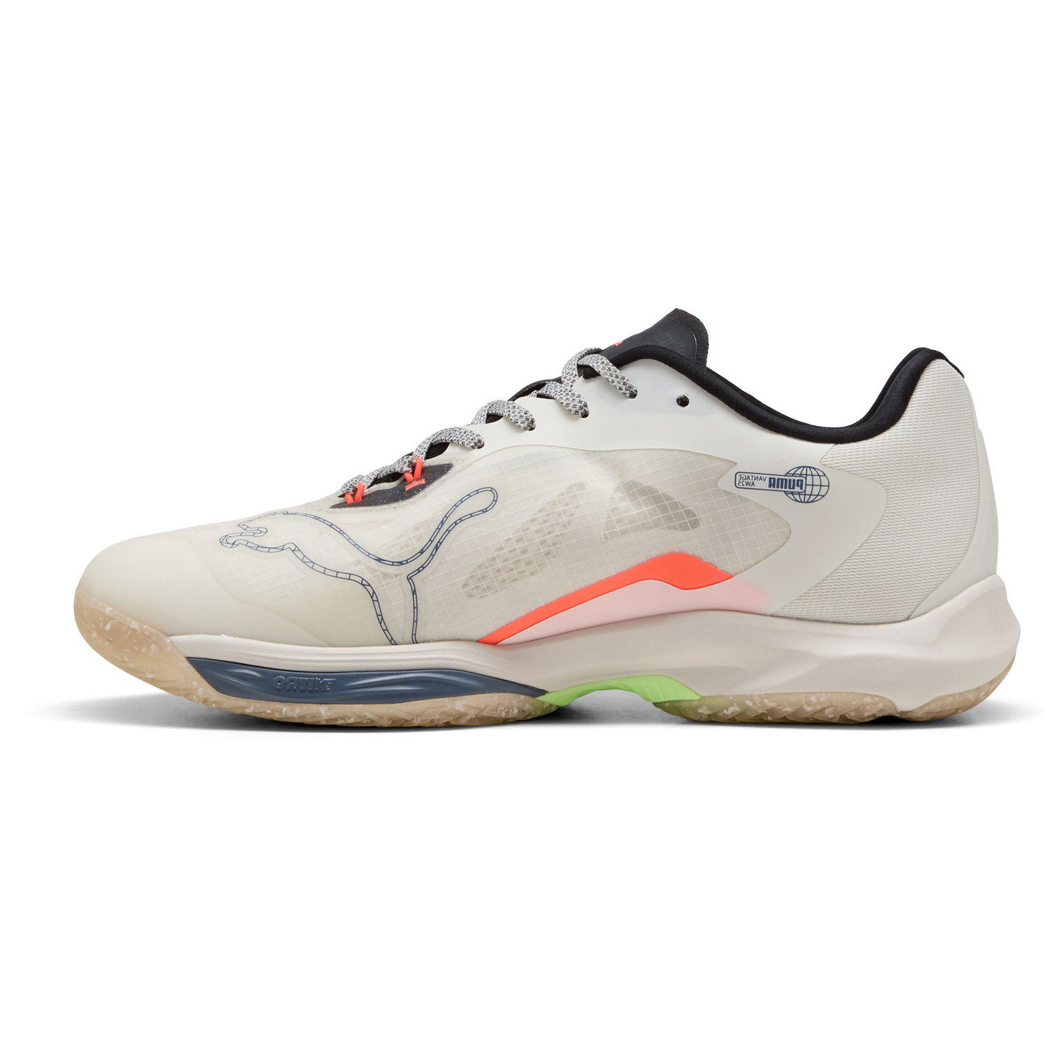 Puma Vantage Nitro