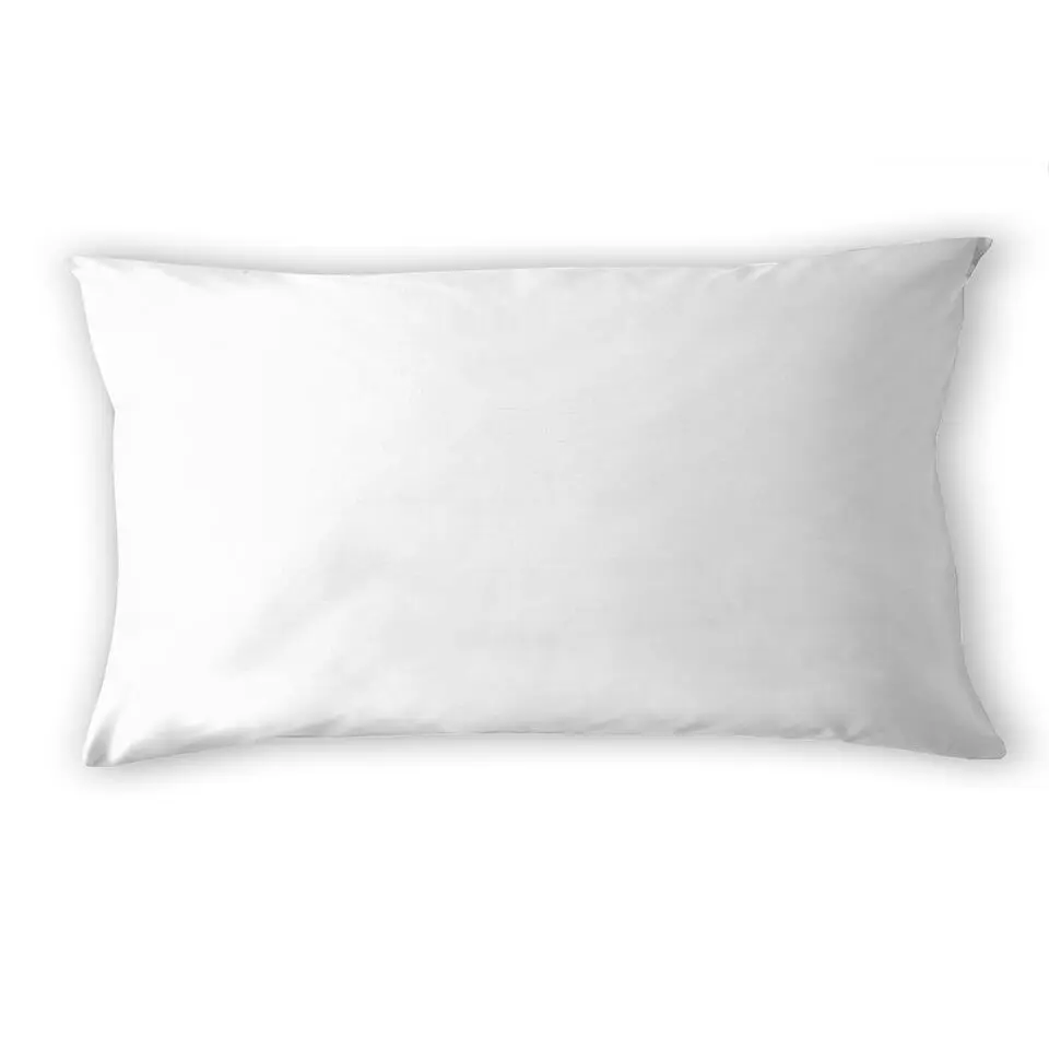 Cinderella Kussenslopen White (2 stuks)-40 x 70 cm