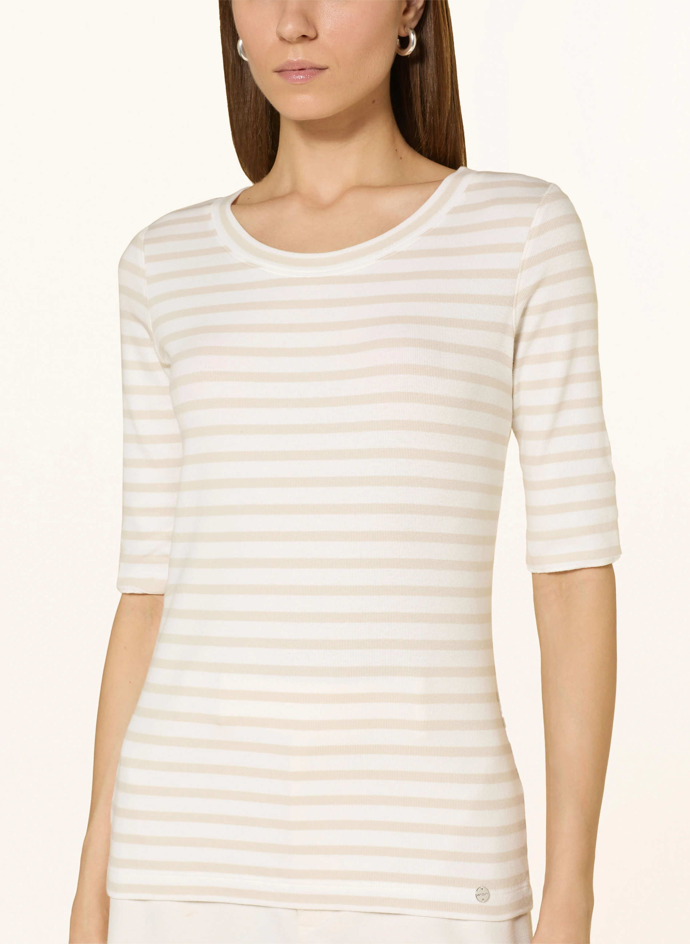MARC CAIN T-Shirt