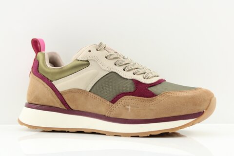 Tamaris Sneaker