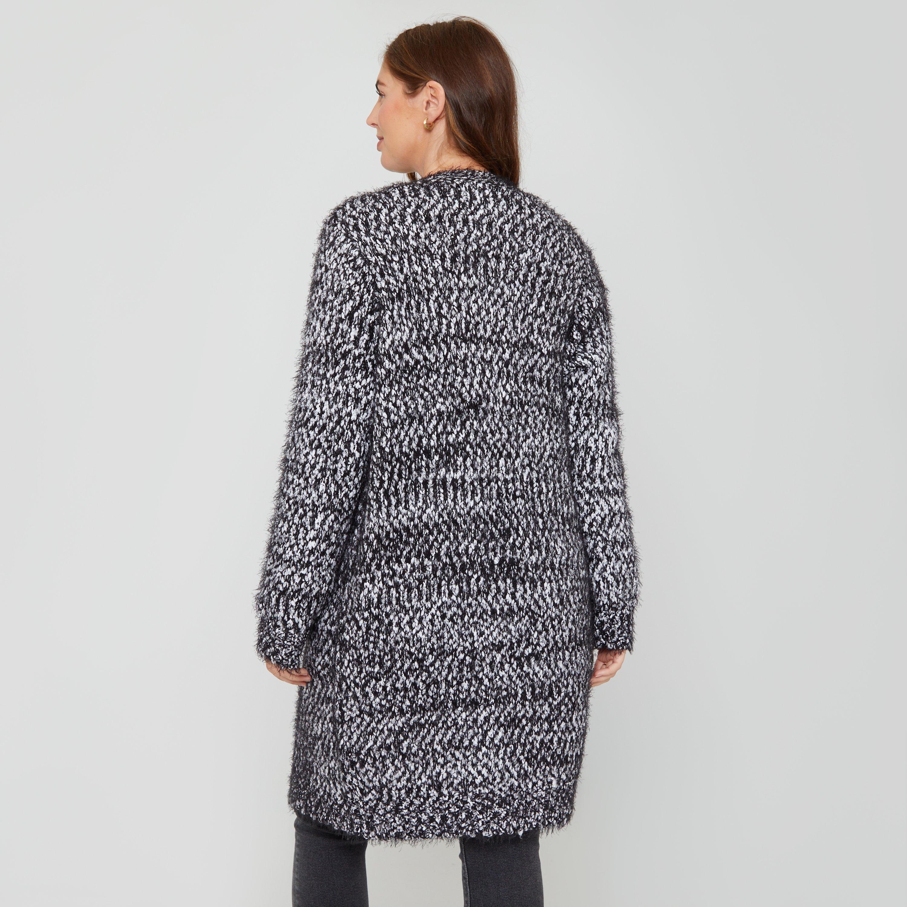 Be You BY Latern Cardigan Womens