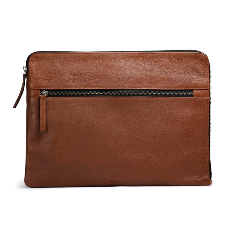 Still Nordic<br>Computer Sleeve Clean 13