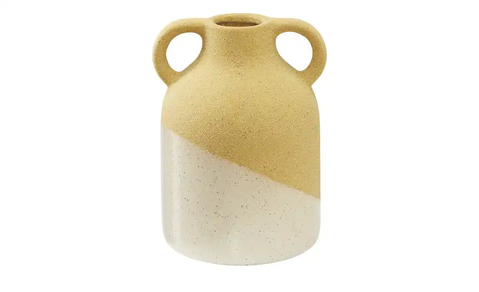 Vase 14,8 cm