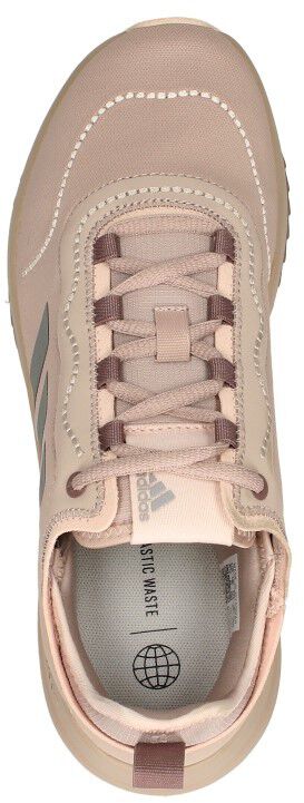 adidas Fukasa Run roze